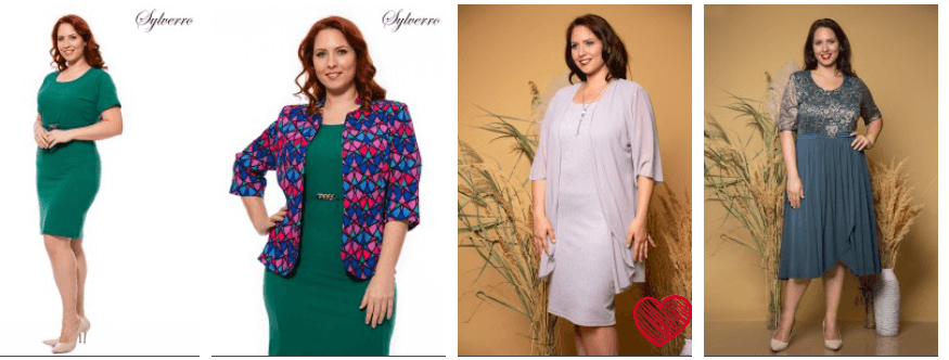 alap ruhadarabok telt nőknek